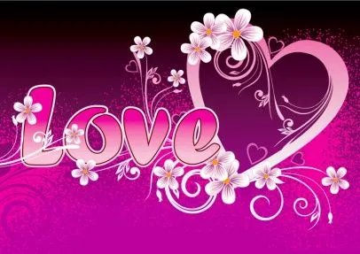 Regalo para Mi Novia Hecho por Mi : Todo Msn Chat