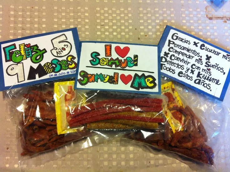 Sorpresa gordo on Pinterest