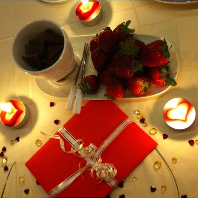 Regalo para mi novio <3 on Pinterest | Ideas Para, Cake Ball and ... Regalo para mi novio <3 on Pinterest | Ideas Para, Cake Ball and ...