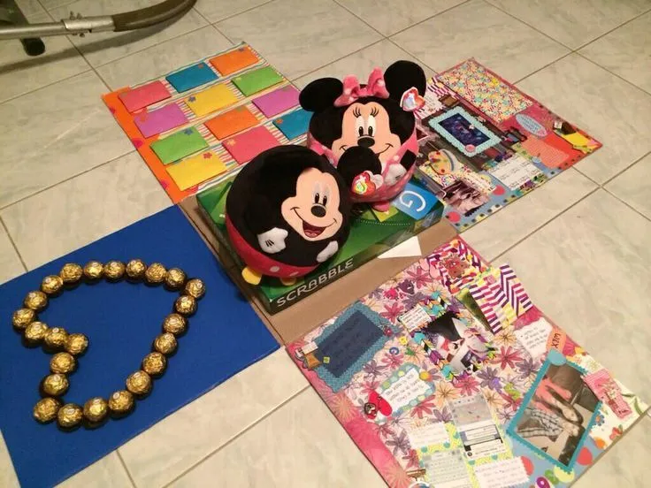 Regalo para novio | Regalos | Pinterest | Boyfriends Regalo para novio | Regalos | Pinterest | Boyfriends