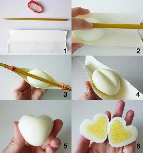 regalo original y barato para San Valentín | La Reina del Low Cost