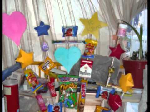 REGALO PARA MI NOVIO - YouTube