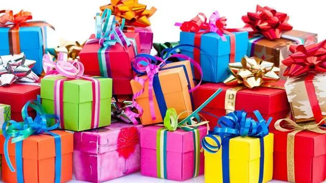regalo para novios | facilisimo.com