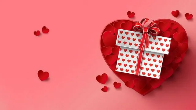 regalo novios | Tumblr