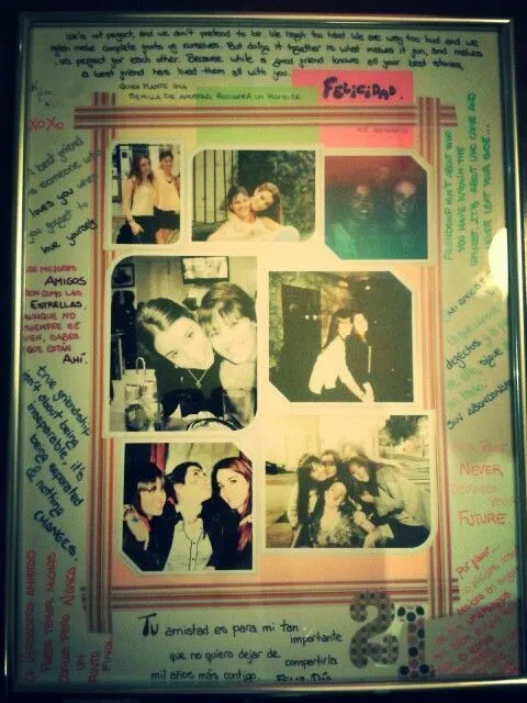 Regalo on Pinterest | Scrapbook, Exploding Boxes and Album Regalo on Pinterest | Scrapbook, Exploding Boxes and Album