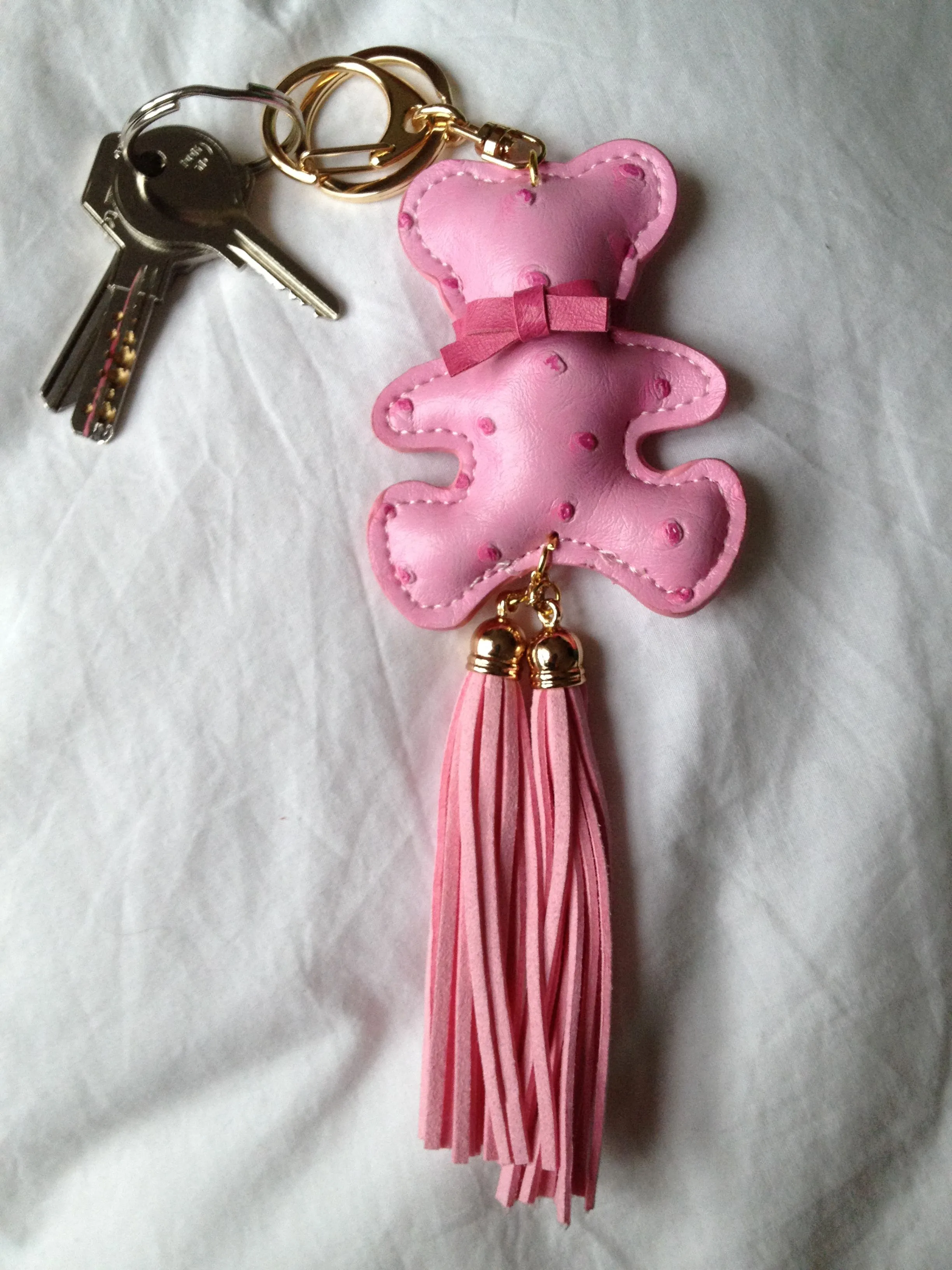 Un regalo original, barato y práctico para cualquier chica! | La ... Un regalo original, barato y práctico para cualquier chica! | La ...