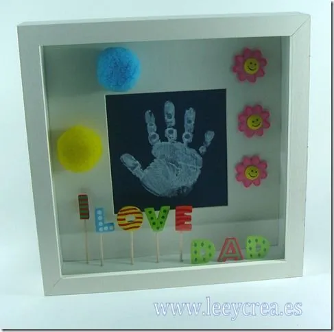 regalo para papa | Aprender manualidades es facilisimo. regalo para papa | Aprender manualidades es facilisimo.