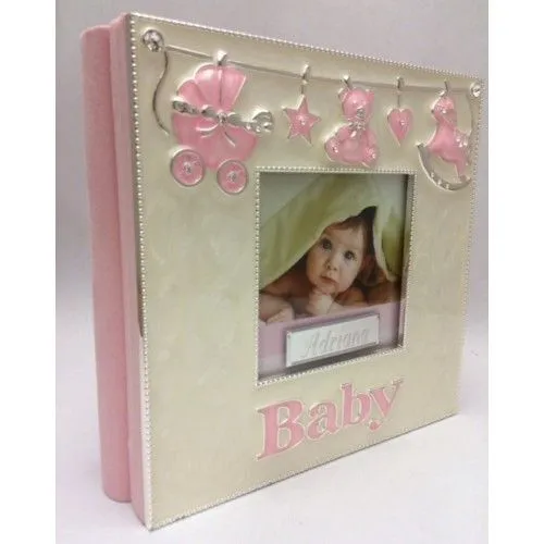 regalo-para-bebe-nacimiento- ...