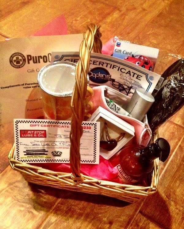 Encuentra el regalo perfecto para tu amiga en el Día de la Amistad ...