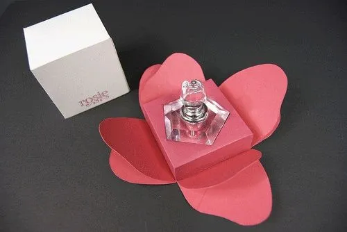 Qué Buen Regalo! | Tenemos el regalo perfecto para cualquier ...