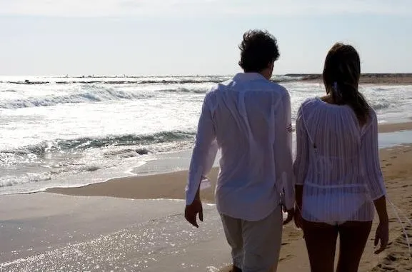 Nuestro regalo de San Valentín: El día de los enamorados en El ...