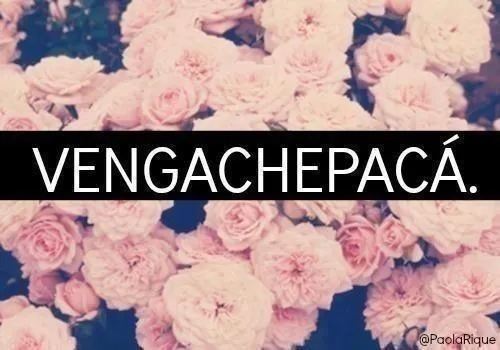 Imagenes de tengo novio no jodas - Imagui