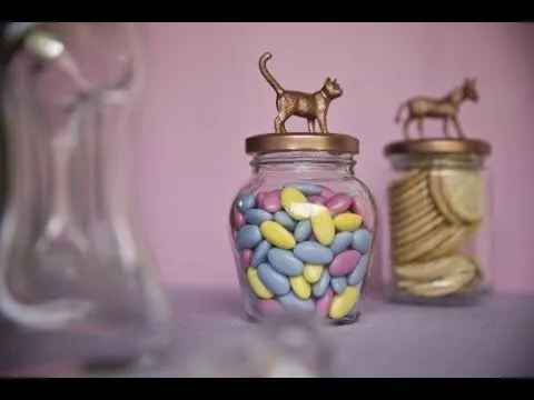 Regalos para amigas hechos a mano - YouTube Regalos para amigas hechos a mano - YouTube