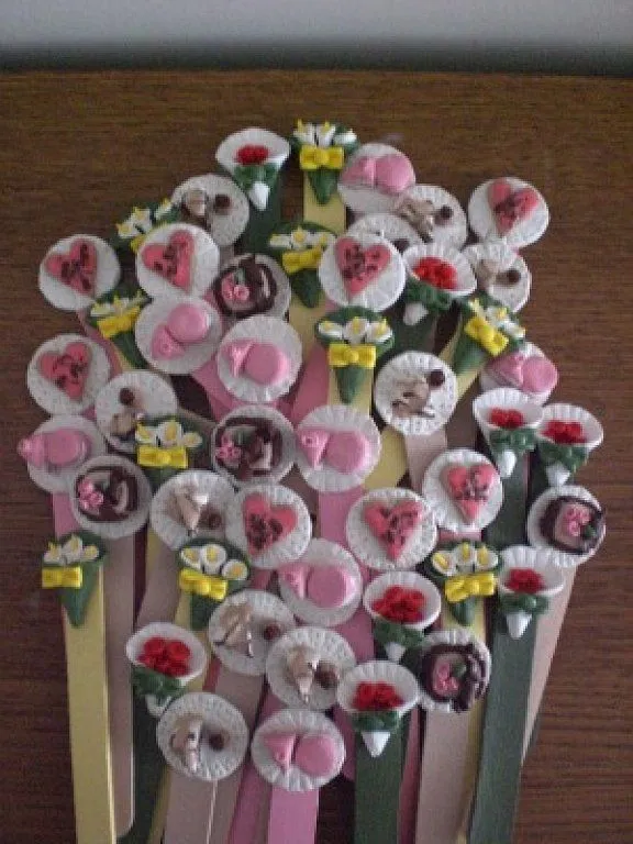 regalos para despedida | Preparar tu boda es facilisimo.com