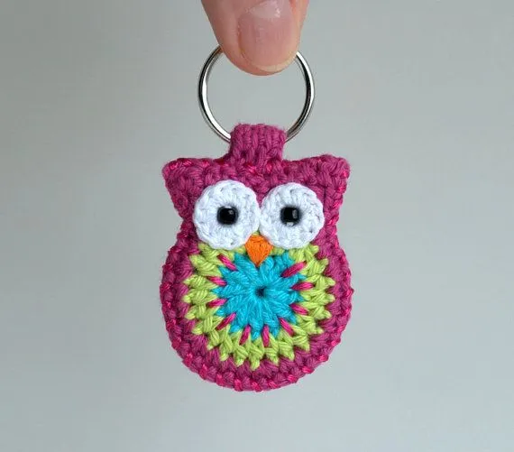 Regalos Archivos - Página 2 de 27 - Minimoda.es