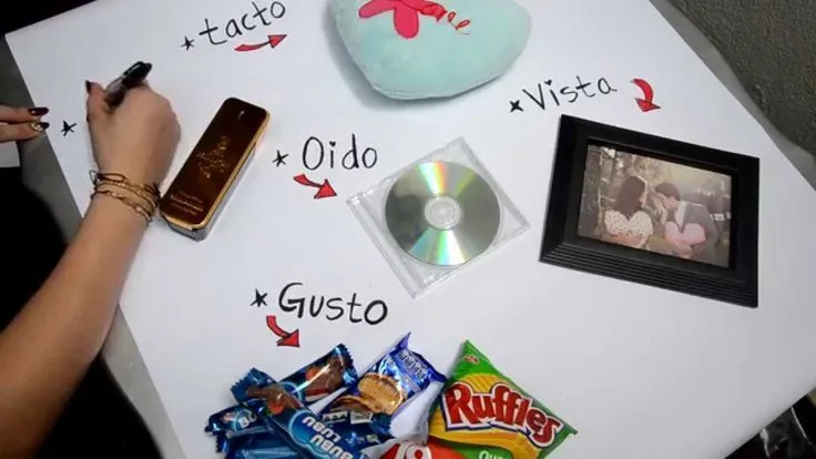 regalos artesanales de cumpleaños para hombres - Buscar con Google ... regalos artesanales de cumpleaños para hombres - Buscar con Google ...