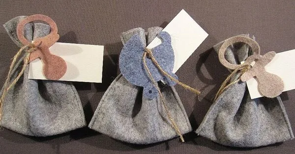 detalles artesanales bautizo | Bautizo y Comunion detalles artesanales bautizo | Bautizo y Comunion