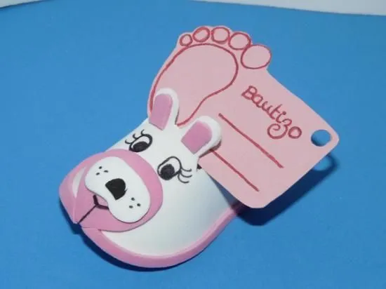 Regalos para bautizo on Pinterest | Bebe, Manualidades and Baby ... Regalos para bautizo on Pinterest | Bebe, Manualidades and Baby ...