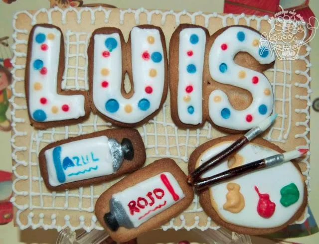 Regalos caseros para mi novia - Imagui