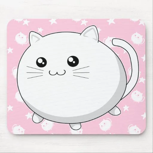 Chibi Lindo Con El Gato Blanco Camisetas, Chibi Lindo Con El Gato ... Chibi Lindo Con El Gato Blanco Camisetas, Chibi Lindo Con El Gato ...
