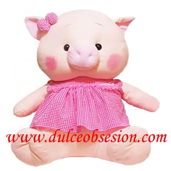 Regalos de Chocolate, Peluches Gigantes, Peluches Grandes, Regalos ... Regalos de Chocolate, Peluches Gigantes, Peluches Grandes, Regalos ...
