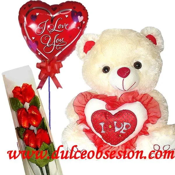 Regalos de Chocolate, Peluches Gigantes, Peluches Grandes, Regalos ... Regalos de Chocolate, Peluches Gigantes, Peluches Grandes, Regalos ...