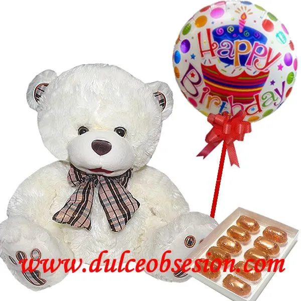 Regalos de Chocolate, Peluches Gigantes, Peluches Grandes, Regalos ... Regalos de Chocolate, Peluches Gigantes, Peluches Grandes, Regalos ...