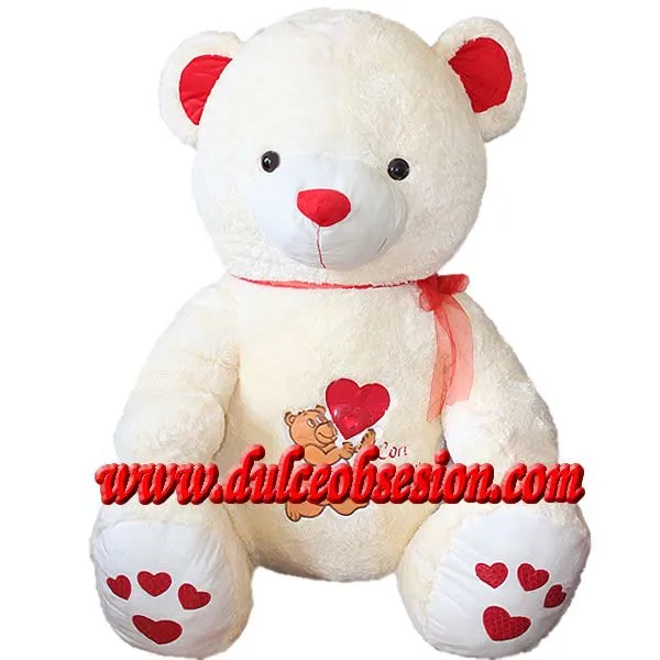 Regalos de Chocolate, Peluches Gigantes, Peluches Grandes, Regalos ... Regalos de Chocolate, Peluches Gigantes, Peluches Grandes, Regalos ...