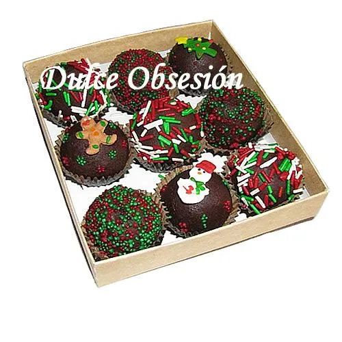 Regalos de Chocolate, Peluches Gigantes, Peluches Grandes, Regalos ...