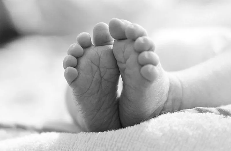 Tres regalos del cielo, ahora Ángeles de Dios - Proyecto Mamás Tres regalos del cielo, ahora Ángeles de Dios - Proyecto Mamás