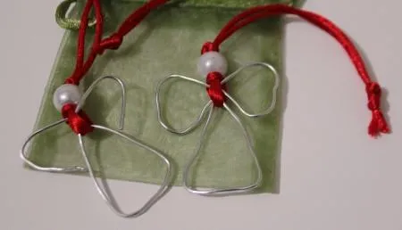 regalos para comunion o bautizo | facilisimo.com