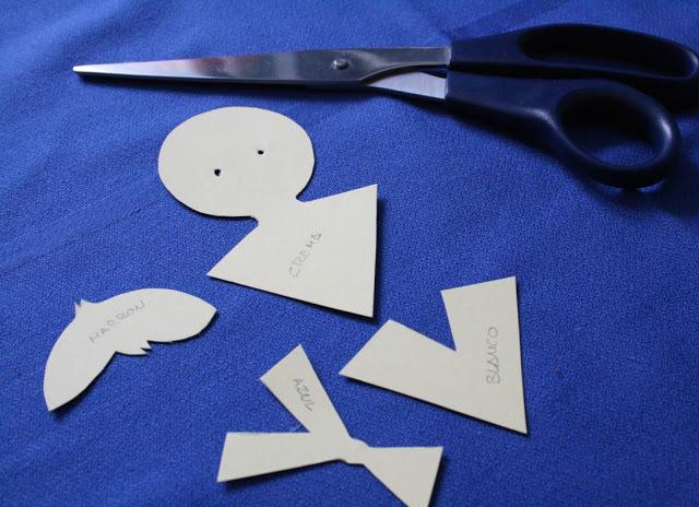 Regalos para la Primera Comunion - Paperblog Regalos para la Primera Comunion - Paperblog