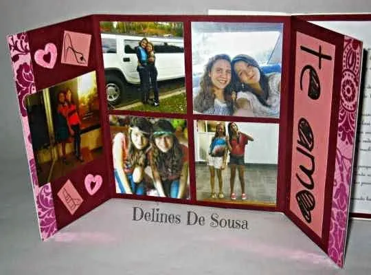 Regalos de cumpleaños para amigas ~ Frases de cumpleaños