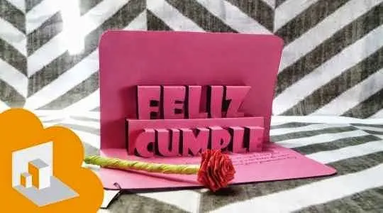 Regalos hechos a mano para mi novio en su cumpleaños - Imagui