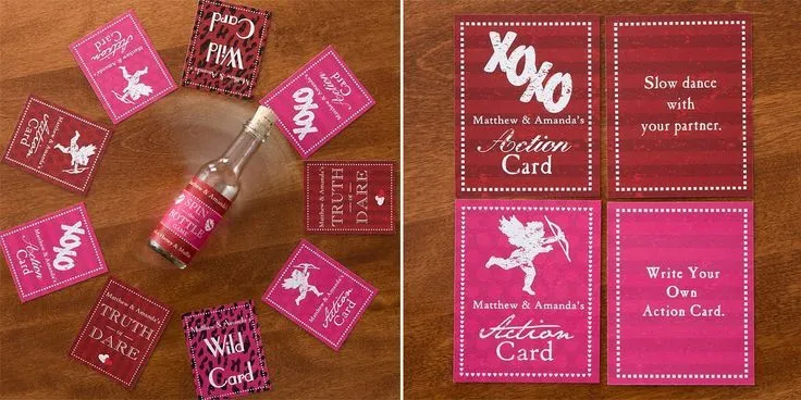 Regalos De Cumpleaños Para Mi Novio | Fiesta Imagenes (shared via ... Regalos De Cumpleaños Para Mi Novio | Fiesta Imagenes (shared via ...