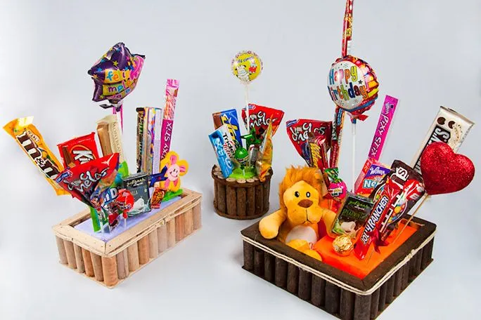 adicion-anchetas.regalos-para-hombres « Cocinando Sorpresas ... adicion-anchetas.regalos-para-hombres « Cocinando Sorpresas ...