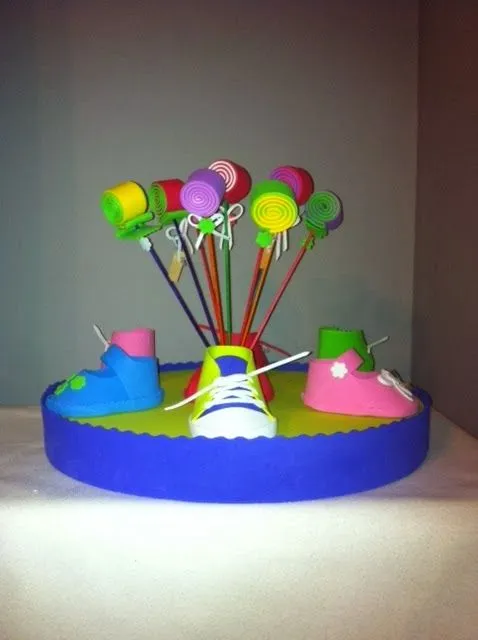 Regalos y detalles para comunión, bodas, bautizos, cumpleaños ... Regalos y detalles para comunión, bodas, bautizos, cumpleaños ...