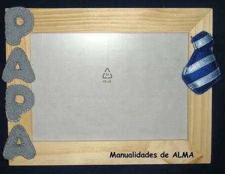 regalos-dia-del-padre-marco.jpg