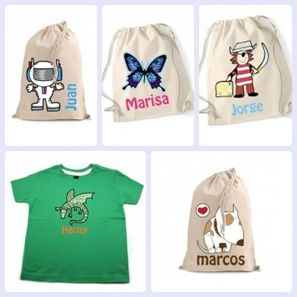 Regalos económicos para la Primera Comunión Regalos económicos para la Primera Comunión