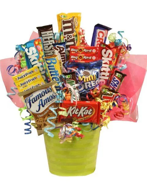 5 regalos económicos para tu novio este San Valentín 5 regalos económicos para tu novio este San Valentín