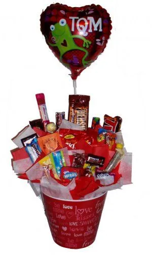 regalos, envio de regalos, recuerdos de boda, www.maskeunregalo ... regalos, envio de regalos, recuerdos de boda, www.maskeunregalo ...
