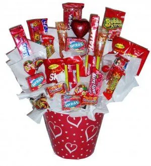 regalos, envio de regalos, recuerdos de boda, www.maskeunregalo ... regalos, envio de regalos, recuerdos de boda, www.maskeunregalo ...
