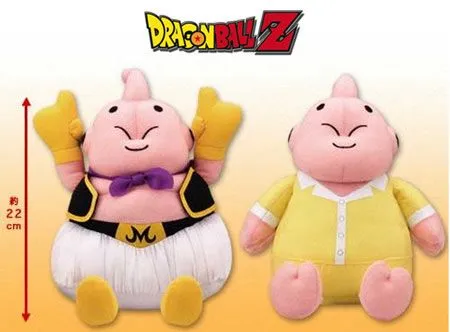 Regalos Freaks: diciembre 2012