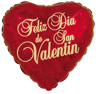 REGALOS GOURMETS. "Me tomo el día": ESPECIAL SAN VALENTIN-14 DE ... REGALOS GOURMETS. "Me tomo el día": ESPECIAL SAN VALENTIN-14 DE ...