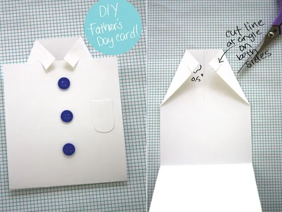 Regalos hechos a mano para el día del padre. | Kenay Home Regalos hechos a mano para el día del padre. | Kenay Home