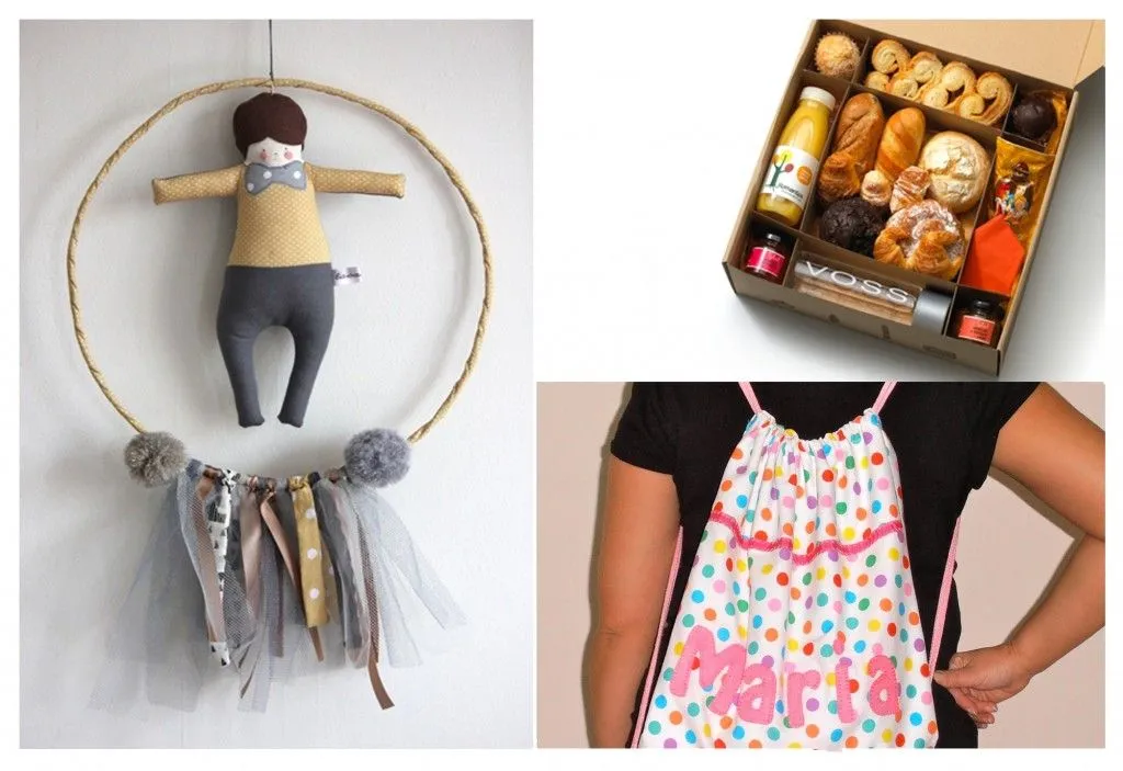 Regalos Hechos A ManoIdeas Para Regalos | Ideas para regalos Regalos Hechos A ManoIdeas Para Regalos | Ideas para regalos
