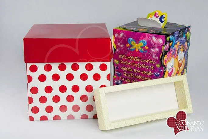 Regalos para hombre, mujer, cumpleaños, aniversario, novio, novia ... Regalos para hombre, mujer, cumpleaños, aniversario, novio, novia ...