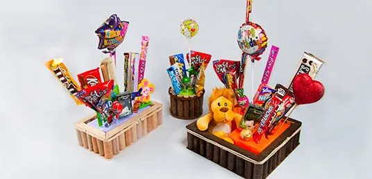 Regalos para hombre, mujer, cumpleaños, aniversario, novio, novia ... Regalos para hombre, mujer, cumpleaños, aniversario, novio, novia ...