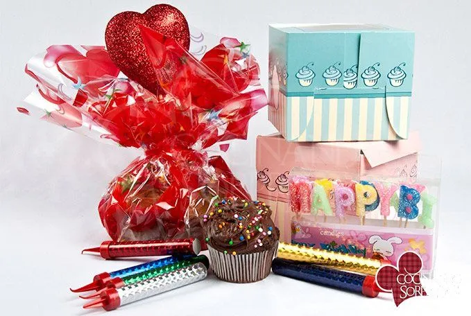 Regalos para hombre, mujer, cumpleaños, aniversario, novio, novia ... Regalos para hombre, mujer, cumpleaños, aniversario, novio, novia ...