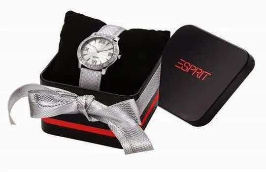 Regalos para hombres en su cumpleaños ~ Frases de cumpleaños Regalos para hombres en su cumpleaños ~ Frases de cumpleaños